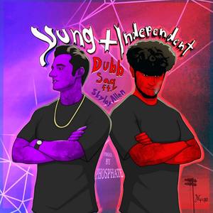 Yung + Independent