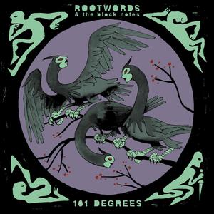 Delirious (Explicit)