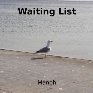 Waiting List