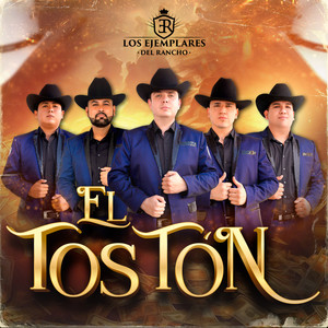 El Tostón