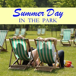 Symphony No 2 in D Major, Op. 73 - I