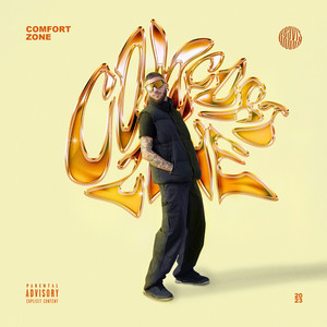 Entourage (Explicit)