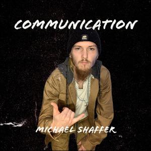 Communication