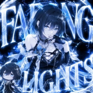 Fading Grace (纯享remixna)