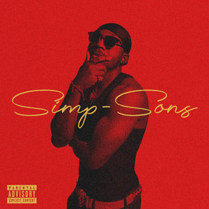 Simp-Sons (Explicit)