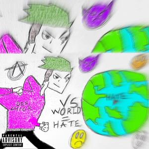 もう無理(feat. Sena)