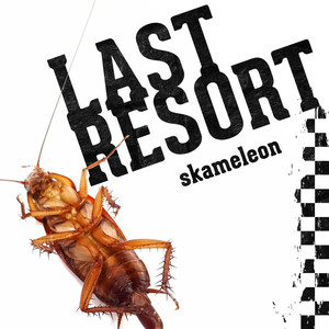 Last Resort (Explicit)