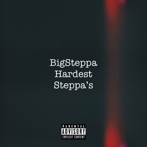 Hardest Steppa’s (Explicit)