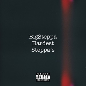 Hardest Steppa’s (Explicit)