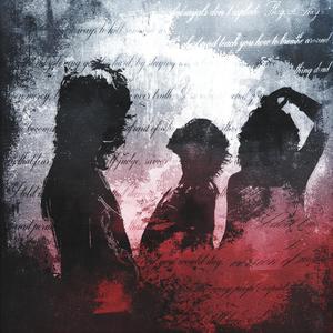 mesmerized (Explicit)