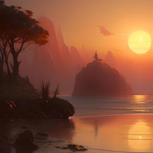 Ataraxia (feat. Sarg Usuk)