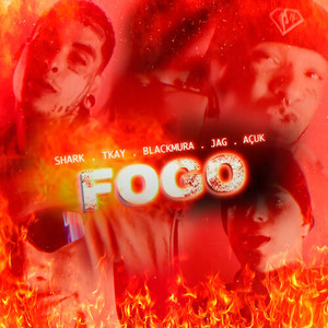 FOGO (Explicit)