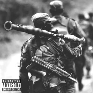 20/20 (feat. Johnny Gunnz) (Explicit)