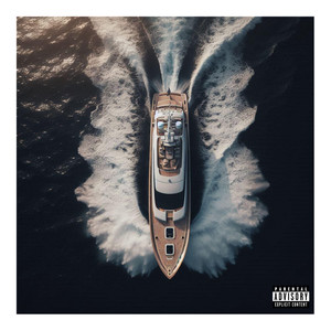 Las Doraditas (Explicit)