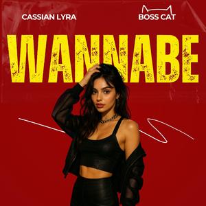 Wannabe (Hypertechno)