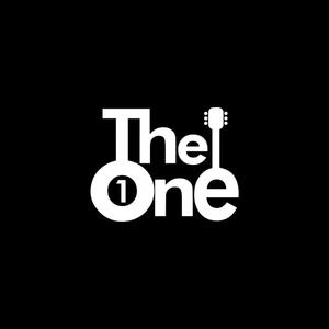 The One (feat. Money Da Captain) [GMix] [Explicit]