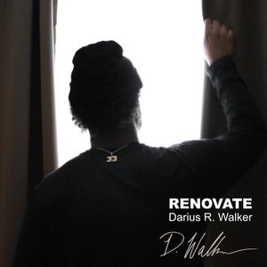 Renovate