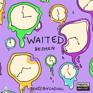 Waited (Explicit)