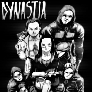 Court of Darkness (Dynastia Wrestling Entrance Theme)