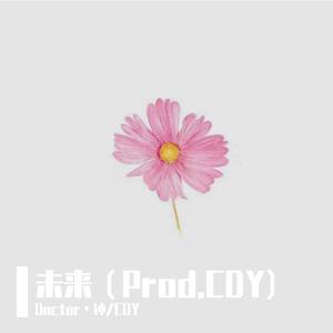 Doctor丶钟 - 未来（Prod.CDY）