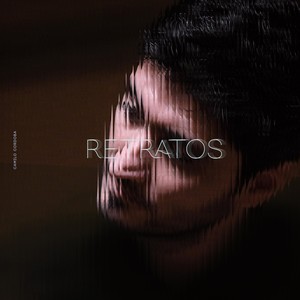 Locura Tanguera (feat. Daniel Ruggiero, Fulvio Giraudo, Cristian Basto & Cesar Rago)