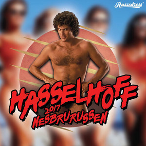 Hasselhoff 2017