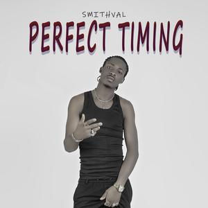 I Remember (feat. BoiPris)