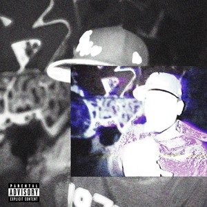 3.5 N 80S (Explicit)