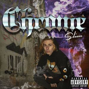 CHROME (Explicit)