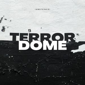 Terror Dome