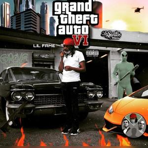 GTA 6 (Explicit)