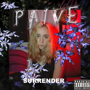 Surrender