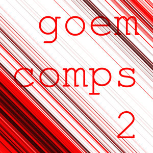 Vorelmix[1] (Remix of Ultra Milkmaids)