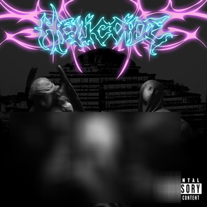 Helicoide (Explicit)