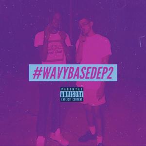 WAVYBASEDEP2 (Explicit)