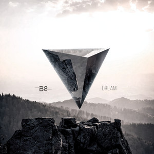 Dream (Radio Edit)