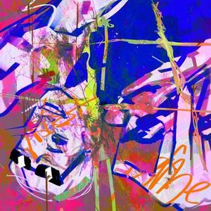 Я НЕ ПОСТУПИЛ В УНИВЕРСИТЕТ (Explicit)