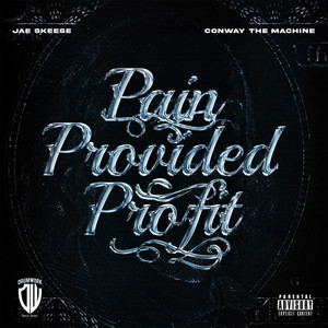 Pain Provided Profit (Explicit)