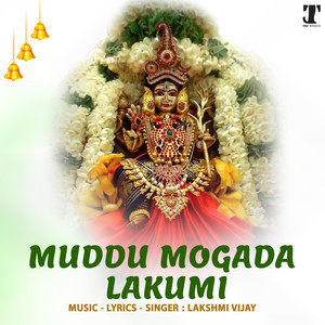 Muddu Mogada Lakumi