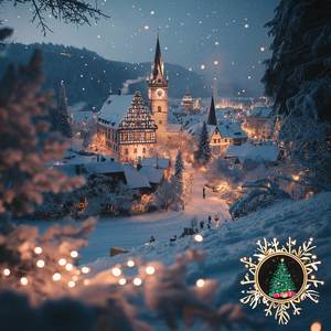 O Tannenbaum Der Heiligen Nacht