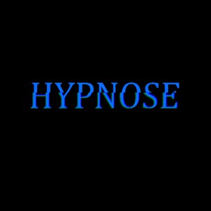 Hypnose