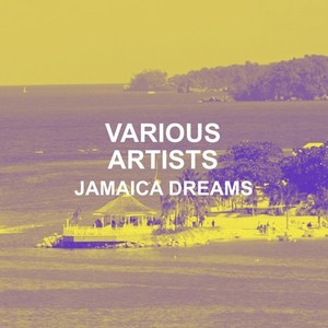 Jamaica Dreams