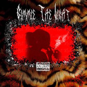 Gimme the Light (feat. Dlow) [Explicit]