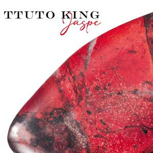 En busca de lo mio(feat. Eckes)