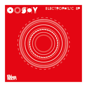 Electrophilic EP