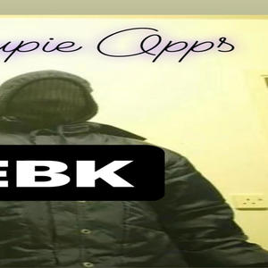 Groupie Opps (EBK) (Explicit)