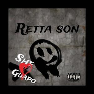 RETTA SON (Explicit)