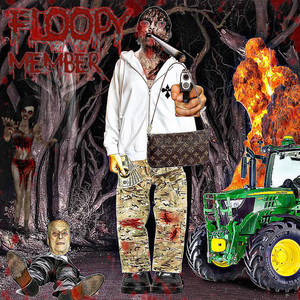 #какониваспоимели (Explicit)