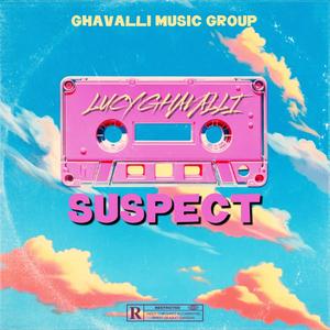 Suspect (Explicit)