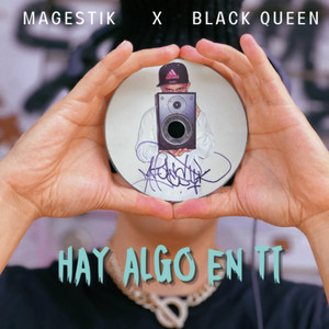 Hay Algo en Ti (Explicit)